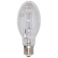 Ilb Gold Bulb, HID Metal Halide Bt28 Ed28, Replacement For Westinghouse, Mh320/Bu/M132/E/Ps MH320/BU/M132/E/PS